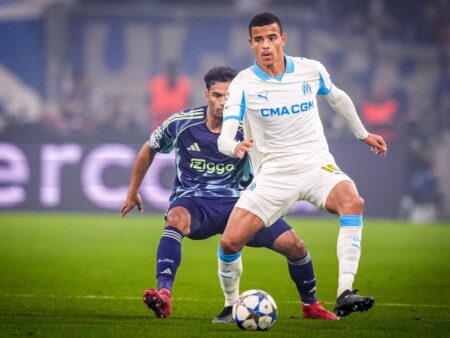 Transferul de 100 de milioane de euro pe care Manchester United îl plănuiește în secret