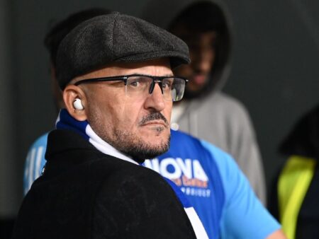 Adrian Mititelu, aproape să realizeze o afacere de 2.500.000 de euro!