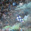 Jucătorii de peste 23 de ani să nu mai facă parte din echipele naționale