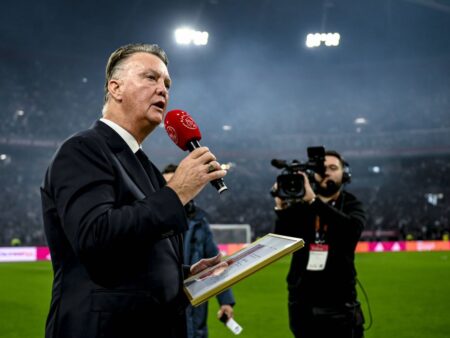 „Clubul a suferit distrugeri în ultimii ani”