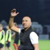 Robert Ilyes, mărturisiri după ce Csikszereda a evitat retrogradarea directă: „E prima dată”