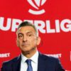 Ilie Dumitrescu, impresionat de fotbalistul din Superliga: „Părea van Basten, Shearer”