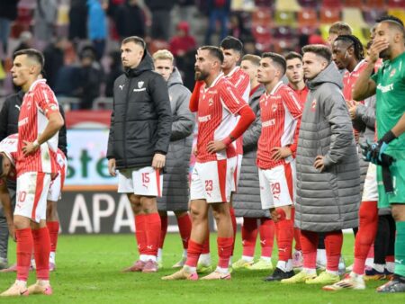 „Vreau să vă împărtășesc un secret: e ceva normal?”