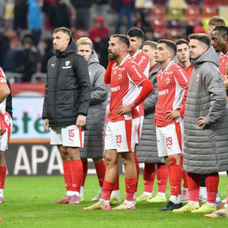 „Vreau să vă împărtășesc un secret: e ceva normal?”