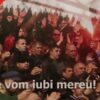 7 ani de la dispariția prematură a lui Ilie Balaci » Clipul emoționant publicat de Universitatea Craiova în memoria „Minunii Blonde”