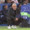 Luis Enrique, criză de nervi în fața presei! O singură întrebare l-a scos din sărite.