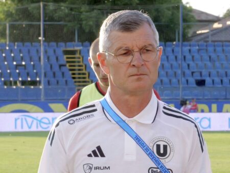„Asta m-a rănit! Am fost naiv, lipsit de respect”