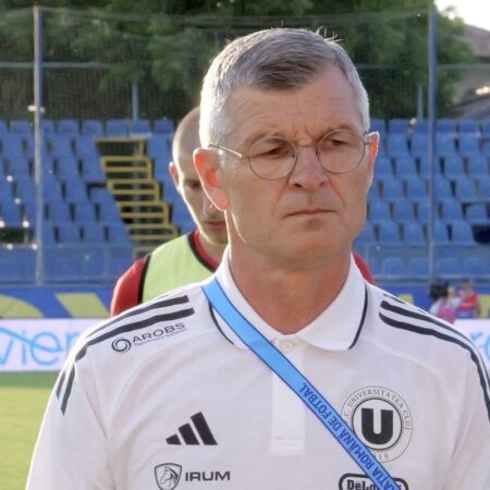 „Asta m-a rănit! Am fost naiv, lipsit de respect”