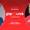Concluzii după etapa a 13-a cu Daniel Pancu, Sergiu Alexandru și Alexandru Barbu