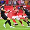 Alegerile pentru Primăria București, programate în ziua meciului FCSB