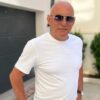 Florin Prunea se alătură Desafio, emisiunea care înlocuiește Survivor la PRO TV: care este remunerația sa?
