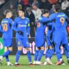 Ghinion uriaș pentru fostul golgheter al FCSB-ului » Verdict sever!
