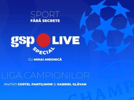 Analizăm seara din Liga Campionilor » Interul lui Chivu vizează a treia victorie în grupă + Arsenal