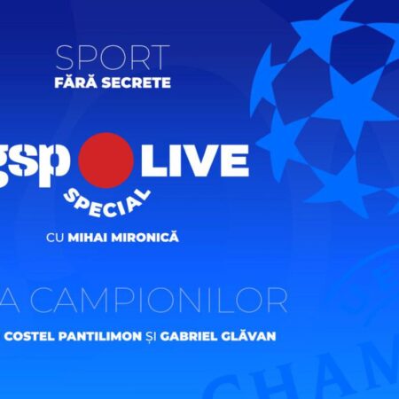 Analizăm seara din Liga Campionilor » Interul lui Chivu vizează a treia victorie în grupă + Arsenal