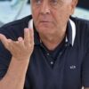 „Meciurile cu echipele mai slabe mă sperie!”