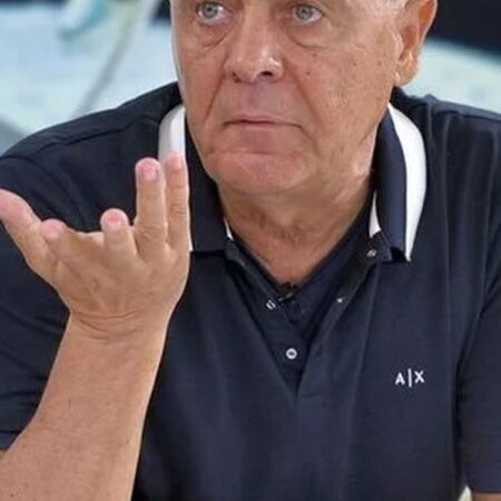 „Meciurile cu echipele mai slabe mă sperie!”