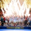 Se modifică formatul Ligii Campionilor la handbal masculin! Ce noutăți sunt în competiția feminină?