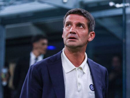 LIVE Royal Union SG – Inter, un nou provocare în Liga Campionilor pentru Cristi Chivu
