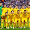 Pantilimon s-a alăturat lui Cristi Chivu și dezvăluie: „Recunosc, nu-l anticipam!”