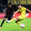 Întorsătură neașteptată! Villarreal – Barcelona nu se va desfășura în SUA: „Regretăm profund”