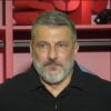 LIVE ORA 13:00 Analiza Bets » Real Madrid – Juventus, Frankfurt – Liverpool și cele mai captivante meciuri ale zilei în Liga Campionilor, discutate în emisiunea noastră de la 13:00.