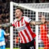 Azi, la GSP Live: Românii s-au evidențiat în Champions League, iar CFR și U caută antrenori