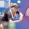 Fosta mare jucătoare de tenis Anna Kournikova a postat prima fotografie după mai bine de 3 ani