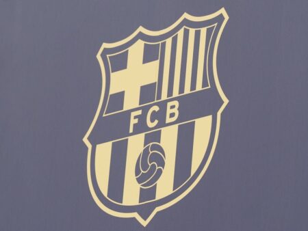 FC Barcelona răspunde după anularea meciului istoric din Miami: „Respectăm decizia La Liga”