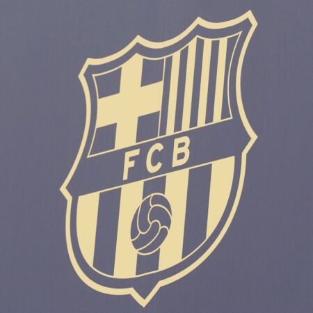 FC Barcelona răspunde după anularea meciului istoric din Miami: „Respectăm decizia La Liga”