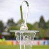 FCSB începe LIVE noul sezon al UEFA Youth League » Componența echipelor de start