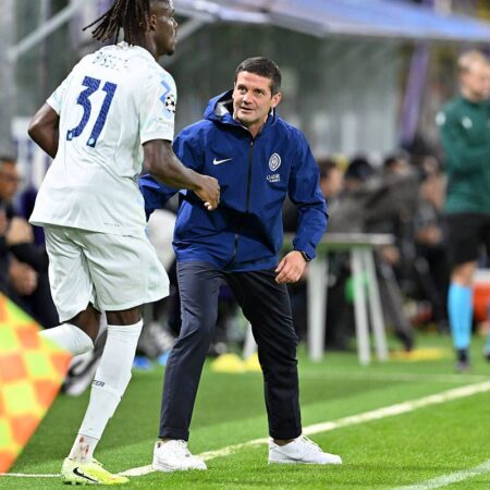 „Este minunat, toți ne simțim valoroși!”