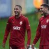 Întors acasă: Hakim Ziyech, dorit de CFR Cluj, are transferul confirmat oficial de Fabrizio Romano!
