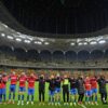 Un expert italian în pariuri a prevăzut FCSB – Bologna: „Ar putea întâmpina dificultăți!”