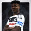Cu o zi înaintea prezentării lui Cristiano Bergodi, U Cluj a realizat un nou transfer