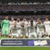 „Secrete șocante din vestiarul Realului înainte de „El Clasico”: „E mai grav decât înainte”