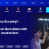 UEFA a actualizat site-ul oficial: Motivul schimbărilor în cazul Steaua