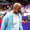 „Cutremur în NBA! Un jucător de la Miami Heat și o legendă americană, arestați de FBI din cauza mafiei pariurilor”