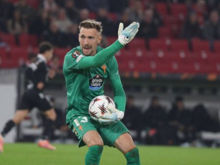 Șase români în competiția europeană! Zi aglomerată pentru străinii care aspiră să conducă echipele spre fazele eliminatorii ale competițiilor UEFA.