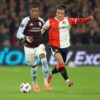 Europa League, runda 3: rezultate, marcatori și clasament live + Activitatea adversarelor FCSB și a lui Răzvan Lucescu