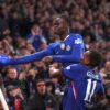 Superputerea din Premier League a scris istorie