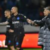 Decizia FCSB în legătură cu Denis Alibec