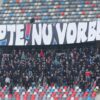 Incredibil! Cât a generat marca Steaua pentru Armată în 2025? Cererea lui Gigi Becali: 37 de milioane de euro