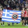 Fostul jucător din Premier League a decedat la 31 de ani, lăsând o moștenire impresionantă fiului său