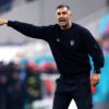 „Ar putea Bîrligea să facă față în Serie A?”