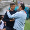 Italienii apreciază un jucător de la FCSB după meciul din UEL: „Impresionant în fața apărătorilor”