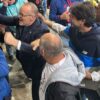 Are o avere de 70 de milioane de dolari și a șocat pe toată lumea la FCSB