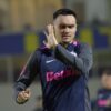 De la agonie la extaz în presa italiană! Cum l-a descris Gazzetta dello Sport pe Șut, în ciuda greșelii decisive cu Bologna.