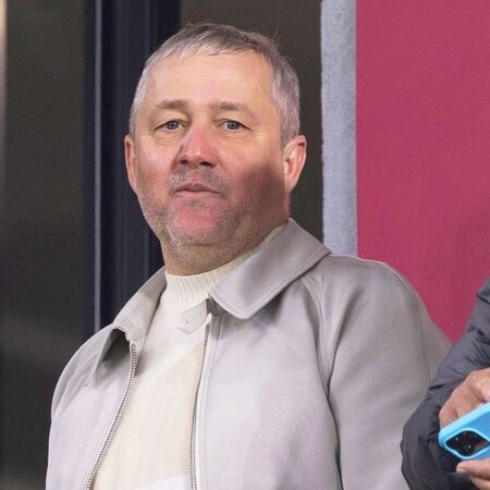 „Memoria fanului de fotbal este cea mai efemeră din întreaga lume”