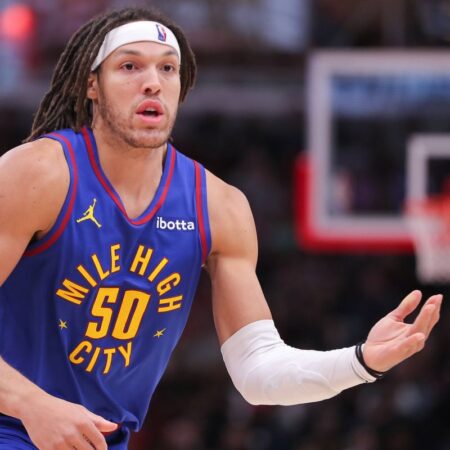 Prelungiri, jucători cu 50 de puncte și momente memorabile în slăvi.