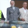 Gigi Becali a dezvăluit 3 transferuri la FCSB: „MM pleacă după ei”